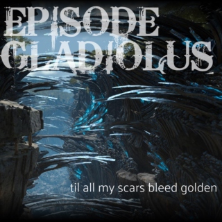 Episodes Gladiolus & Prompto