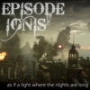 Episodes Ignis & Ardyn