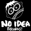 A Brief History of No Idea Records