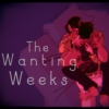 the wanting weeks
