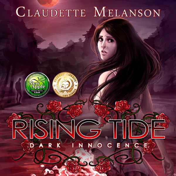 Rising Tide: Dark Innocence Playlist