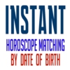 Free online horoscope match making