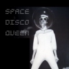 Space Disco Queen