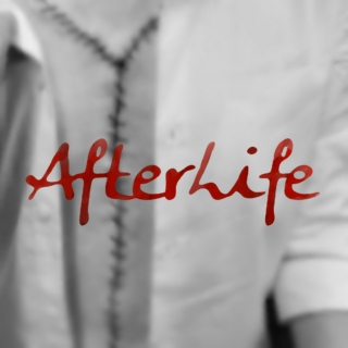 AfterLife