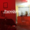 Pareidolia (Season 2)