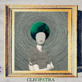(CLEOPATRA) كليوباترا