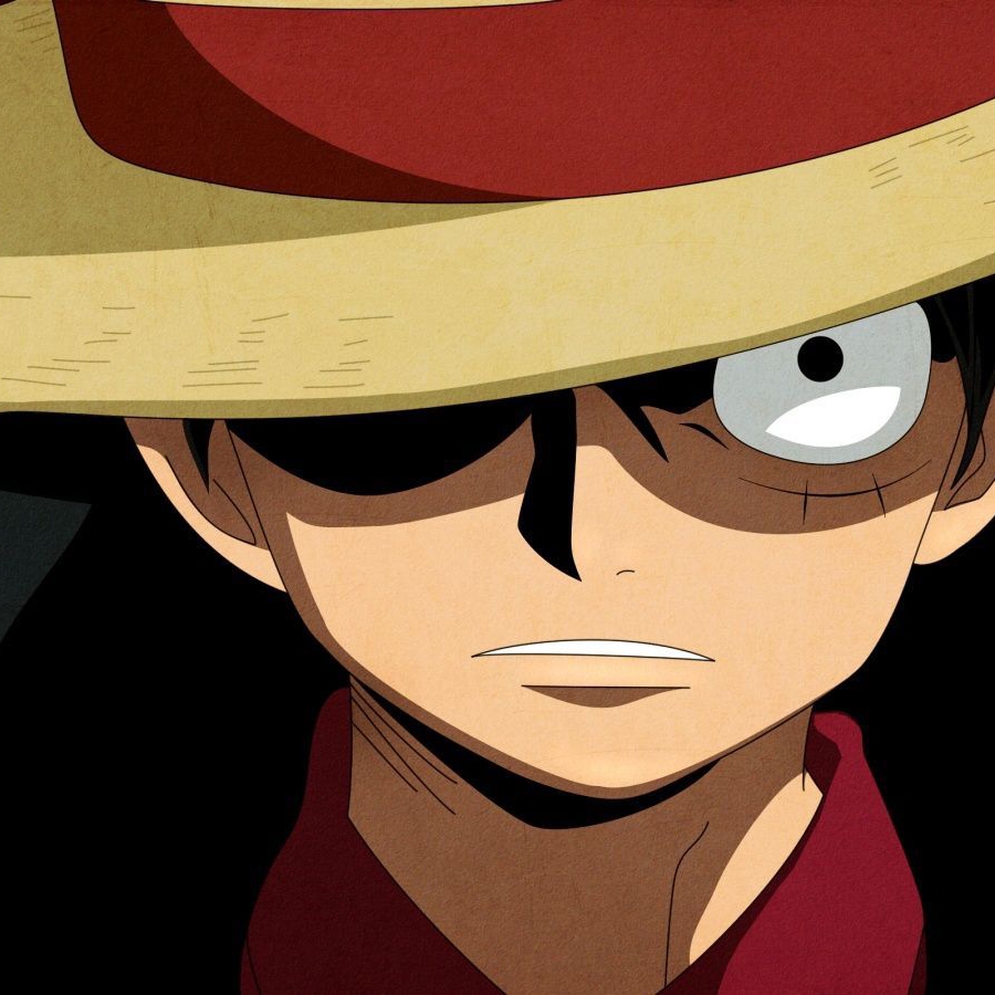One Piece: Luffy's readiness to accept allies is his strongest ability -  Dexerto
