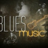 Blues and Roots Music