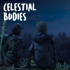 Celestial Bodies: A Violentine Fan Mix