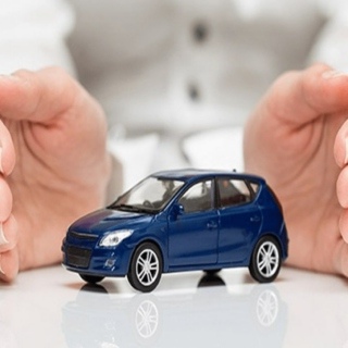Bảo hiểm vật chất xe ô tô với các phạm vi mở rộng