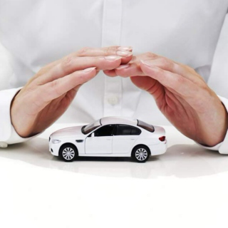 Tư vấn mua bảo hiểm xe ô tô giá rẻ
