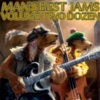 Man's Best Jams: Volume 24