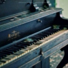 Memory of Piano