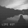 Life OST