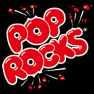 Power Pop Rocks