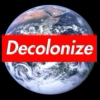 Decolonization Mix (Unit IV Edition)