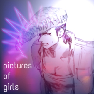 Pictures Of Girls