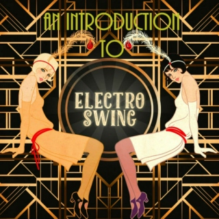 An Introduction to Electroswing