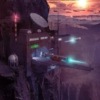 Outpost 5137