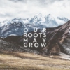 Our Roots May Grow