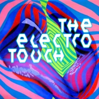 THE ELECTRO TOUCH
