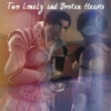 Two Lonely and Broken Hearts: An Ezio Auditore/Cristina Vespucci Fanmix