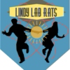 Iindy Lab Rats