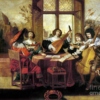 1562-1736
