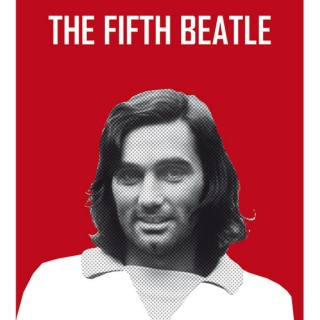 The Fifth Beatle GLOBAL