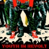 youth in revolt