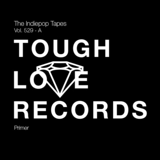 The Indiepop Tapes, Vol. 529: A Tough Love Records Primer