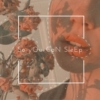 So yOu CaN SleEp || a playlist just for you 