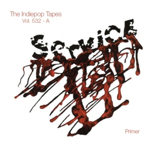 The Indiepop Tapes, Vol. 532: A Service Primer