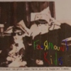 Fairmount Kids - an everymanhybrid playlist