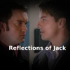 Reflections of Jack