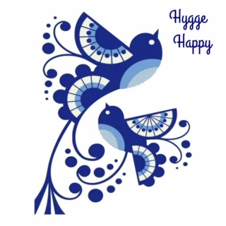 Hygge Happy