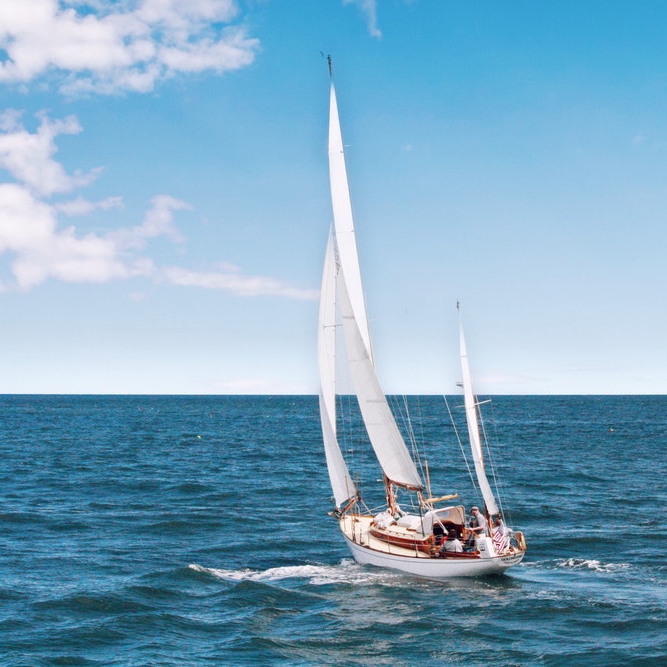 8tracks Radio Sailing On The Cool And Bright Clear Water 35 Songs Free And Music Playlist