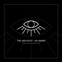 the archivist, an avatar