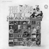 The Birds, The Bees & The Non-Monkees