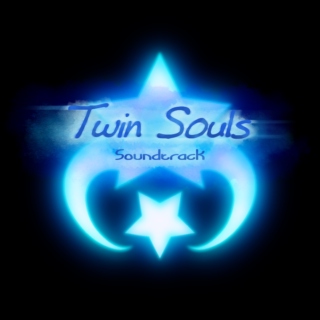 Twin Souls Soundtrack