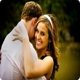 online love marriage specialist astrologer india