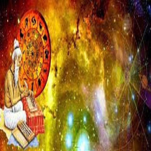 Love Marriage Solution By Astrology Remedies for love