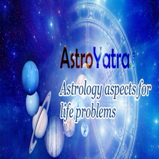 free online astrology predictions by date of birth