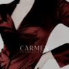 CARMEN || a Spanish Guitar playlist