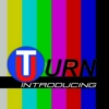 UTurn-Introducing UTurn (New England Region/iTunes Release-2005)
