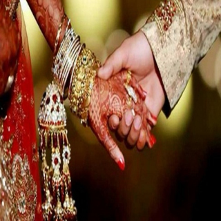 love or arranged marriage astrology