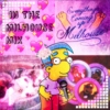 In The Milhouse Mix