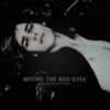 Before the red wine || a Zagreus playlist