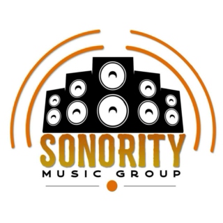 Sonority Music Group