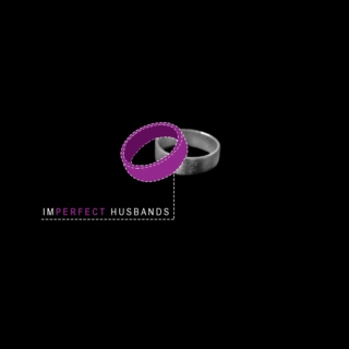 imperfect husbands